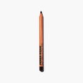 The Best Pencil